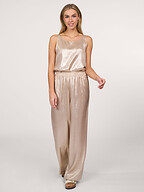 Knit-ted | Tops and Blouses | Tops