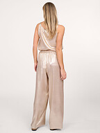 Knit-ted | Tops and Blouses | Tops