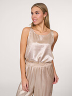 Knit-ted | Tops and Blouses | Tops