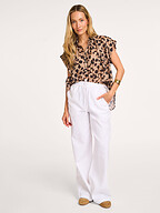Knit-ted | Tops and Blouses | Tops