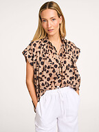 Knit-ted | Tops and Blouses | Tops