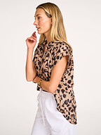 Knit-ted | Tops and Blouses | Tops
