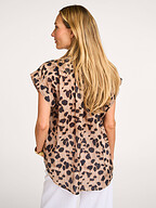 Knit-ted | Tops and Blouses | Tops