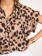 Knit-ted | Tops and Blouses | Tops