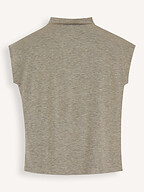 Knit-ted | Tops en Blouses | Tops