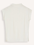 Knit-ted | Tops en Blouses | Tops