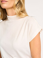 Knit-ted | Tops en Blouses | Tops