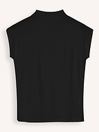 Knit-ted | Tops en Blouses | Tops