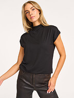 Knit-ted | Tops en Blouses | Tops