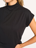Knit-ted | Tops en Blouses | Tops