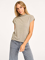 Knit-ted | Tops and Blouses | Tops