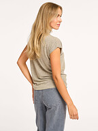 Knit-ted | Tops and Blouses | Tops