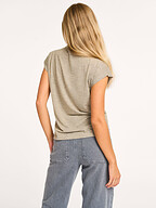 Knit-ted | Tops and Blouses | Tops