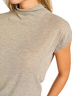 Knit-ted | Tops and Blouses | Tops