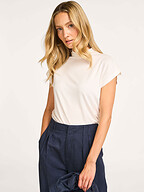 Knit-ted | Tops en Blouses | Tops