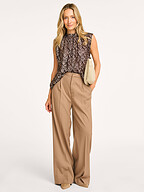 Knit-ted | Tops en Blouses | Tops