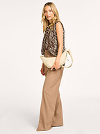 Knit-ted | Tops en Blouses | Tops