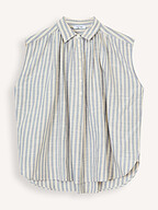 Knit-ted | Tops en Blouses | Tops