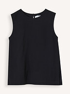 Knit-ted | Tops and Blouses | Tops