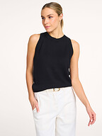 Knit-ted | Tops and Blouses | Tops