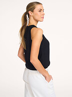 Knit-ted | Tops and Blouses | Tops