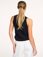 Knit-ted | Tops and Blouses | Tops