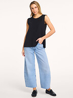 Knit-ted | Tops and Blouses | Tops