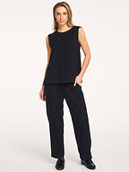 Knit-ted | Tops and Blouses | Tops