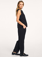 Knit-ted | Tops and Blouses | Tops