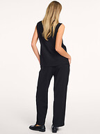 Knit-ted | Tops and Blouses | Tops