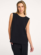 Knit-ted | Tops and Blouses | Tops