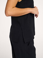 Knit-ted | Tops and Blouses | Tops