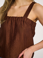 Knit-ted | Tops en Blouses | Tops