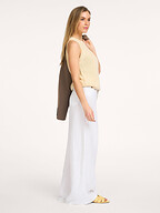 Knit-ted | Tops en Blouses | Tops