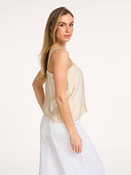 Knit-ted | Tops en Blouses | Tops