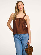 Knit-ted | Tops en Blouses | Tops