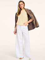 Knit-ted | Tops en Blouses | Tops