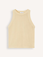 Knit-ted | Tops en Blouses | Tops