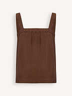 Knit-ted | Tops en Blouses | Tops