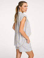 Knit-ted | Tops en Blouses | Tops