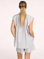 Knit-ted | Tops en Blouses | Tops