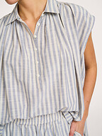 Knit-ted | Tops en Blouses | Tops