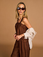 Knit-ted | Tops en Blouses | Tops