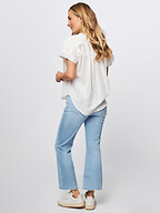 Knit-ted | Tops and Blouses | Tops