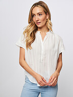 Knit-ted | Tops and Blouses | Tops