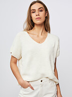 Knit-ted | Tops and Blouses | Tops