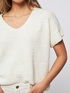 Knit-ted | Tops and Blouses | Tops