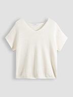 Knit-ted | Tops and Blouses | Tops