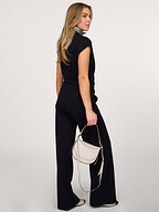 Knit-ted | Broeken en Jumpsuits | Broeken