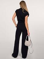Knit-ted | Broeken en Jumpsuits | Broeken